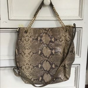 Michael Kors Tote bag